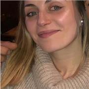 Cerchi motivazione nello studio ? Troviamo assieme un metodo efficace di apprendimento . Non esitare a contattarmi